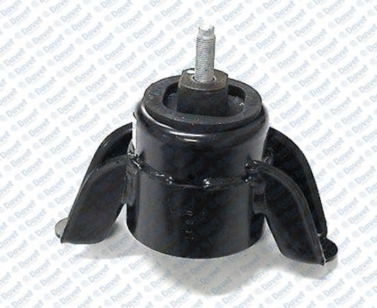 GROS 13277 Motor Takozu {On} {Sag} {Yagli} Elantra Vi 1.6-1.8 Benzinli At/Mt {11-}